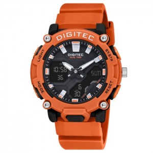Digitec DA 2205T OR 4B Orange
